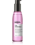 L’Oréal Professionnel Serie Expert Liss Unlimited kisimító szérum a rakoncátlan hajra 125 ml