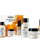 L’Oréal Professionnel Serie Expert Metal Detox ajándékszett a festett és károsult hajra