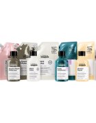 L’Oréal Professionnel Serie Expert Metal Detox mélyen tisztító sampon a festett és károsult hajra 500 ml