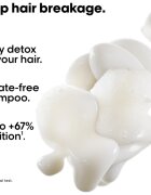 L’Oréal Professionnel Serie Expert Metal Detox takarékos kiszerelés