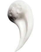 L’Oréal Professionnel Serie Expert Metal Detox takarékos kiszerelés
