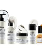 L’Oréal Professionnel Serie Expert Metal Detox takarékos kiszerelés