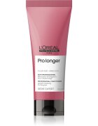L’Oréal Professionnel Serie Expert Pro Longer erősítő kondicionáló hosszú hajra 200 ml