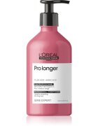 L’Oréal Professionnel Serie Expert Pro Longer erősítő kondicionáló hosszú hajra 500 ml