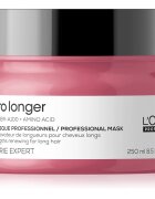 L’Oréal Professionnel Serie Expert Pro Longer erősítő maszk a károsult hajra 250 ml