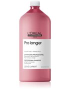 L’Oréal Professionnel Serie Expert Pro Longer erősítő sampon hosszú hajra 1500 ml