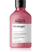 L’Oréal Professionnel Serie Expert Pro Longer erősítő sampon hosszú hajra 300 ml