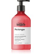 L’Oréal Professionnel Serie Expert Pro Longer erősítő sampon hosszú hajra 500 ml