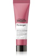 L’Oréal Professionnel Serie Expert Pro Longer tápláló termovédő krém 150 ml