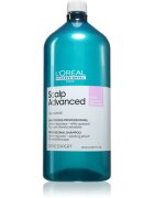L’Oréal Professionnel Serie Expert Scalp Advanced Sampon érzékeny és rritált fejbőrre 1500 ml