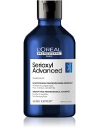 L’Oréal Professionnel Serie Expert Serioxyl hajhullás elleni növekedés serkentő sampon 300 ml