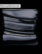 L’Oréal Professionnel Serie Expert Serioxyl hajhullás elleni növekedés serkentő sampon 500 ml