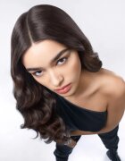 L’Oréal Professionnel Serie Expert Serioxyl hajhullás elleni növekedés serkentő sampon 500 ml