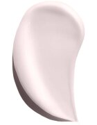 L’Oréal Professionnel Serie Expert Vitamino Color élénkítő kondicionáló a szín védelméért 200 ml