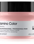 L’Oréal Professionnel Serie Expert Vitamino Color élénkítő maszk a szín védelméért 250 ml