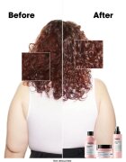 L’Oréal Professionnel Serie Expert Vitamino Color élénkítő maszk a szín védelméért 250 ml