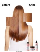 L’Oréal Professionnel Serie Expert Vitamino Color élénkítő maszk a szín védelméért 250 ml