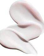 L’Oréal Professionnel Serie Expert Vitamino Color élénkítő maszk a szín védelméért 250 ml