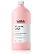 L’Oréal Professionnel Serie Expert Vitamino Color élénkítő sampon festett hajra 1500 ml