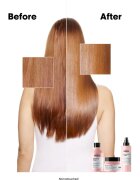 L’Oréal Professionnel Serie Expert Vitamino Color élénkítő sampon festett hajra 500 ml