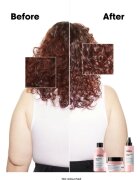 L’Oréal Professionnel Serie Expert Vitamino Color élénkítő sampon festett hajra 500 ml