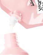 L’Oréal Professionnel Serie Expert Vitamino Color élénkítő sampon festett hajra 500 ml