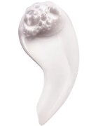 L’Oréal Professionnel Serie Expert Vitamino Color élénkítő sampon festett hajra 500 ml