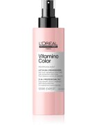 L’Oréal Professionnel Serie Expert Vitamino Color multifunkciós hajspray a szín védelméért 190 ml