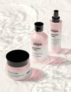 L’Oréal Professionnel Serie Expert Vitamino Color multifunkciós hajspray a szín védelméért 190 ml