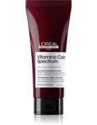 L’Oréal Professionnel Serie Expert Vitamino Color Spectrum kondicionáló a szín védelméért 200 ml