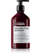 L’Oréal Professionnel Serie Expert Vitamino Color Spectrum kondicionáló a szín védelméért 500 ml