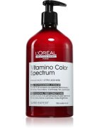 L’Oréal Professionnel Serie Expert Vitamino Color Spectrum kondicionáló a szín védelméért 750 ml