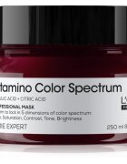L’Oréal Professionnel Serie Expert Vitamino Color Spectrum maszk a szín védelméért 250 ml