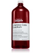 L’Oréal Professionnel Serie Expert Vitamino Color Spectrum sampon a szín védelméért 1500 ml
