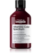 L’Oréal Professionnel Serie Expert Vitamino Color Spectrum sampon a szín védelméért 300 ml