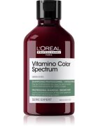 L’Oréal Professionnel Serie Expert Vitamino Color Spectrum sampon a szín védelméért 300 ml