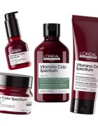L’Oréal Professionnel Serie Expert Vitamino Color Spectrum sampon a szín védelméért 300 ml