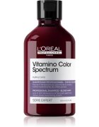 L’Oréal Professionnel Serie Expert Vitamino Color Spectrum sampon a szín védelméért 300 ml
