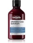 L’Oréal Professionnel Serie Expert Vitamino Color Spectrum sampon a szín védelméért 300 ml