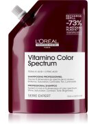L’Oréal Professionnel Serie Expert Vitamino Color Spectrum sampon a szín védelméért 500 ml