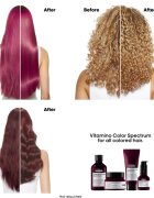L’Oréal Professionnel Serie Expert Vitamino Color Spectrum sampon a szín védelméért 500 ml