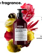 L’Oréal Professionnel Serie Expert Vitamino Color Spectrum sampon a szín védelméért 500 ml