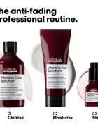 L’Oréal Professionnel Serie Expert Vitamino Color Spectrum sampon a szín védelméért 500 ml