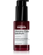 L’Oréal Professionnel Serie Expert Vitamino Color Spectrum szérum a magas fényért 30 ml