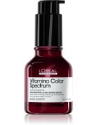 L’Oréal Professionnel Serie Expert Vitamino Color Spectrum szérum a magas fényért 50 ml