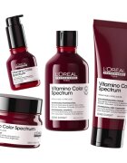 L’Oréal Professionnel Serie Expert Vitamino Color Spectrum szérum a magas fényért 50 ml