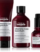 L’Oréal Professionnel Serie Expert Vitamino Color Spectrum takarékos kiszerelés a szín védelméért