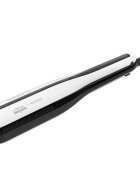 L’Oréal Professionnel Steampod 3 gőzölős hajvasaló hajra 1 db