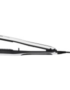 L’Oréal Professionnel Steampod 3 gőzölős hajvasaló hajra 1 db
