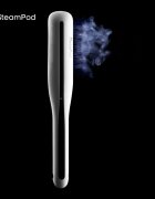 L’Oréal Professionnel Steampod 3 gőzölős hajvasaló hajra 1 db